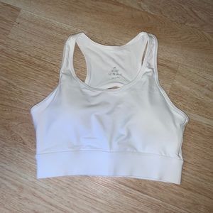 SOLD! Nvgtn size medium brand new